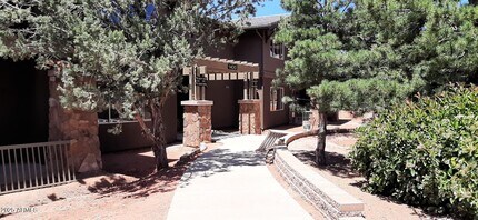 Building Photo - 1413 Kestrel Cir