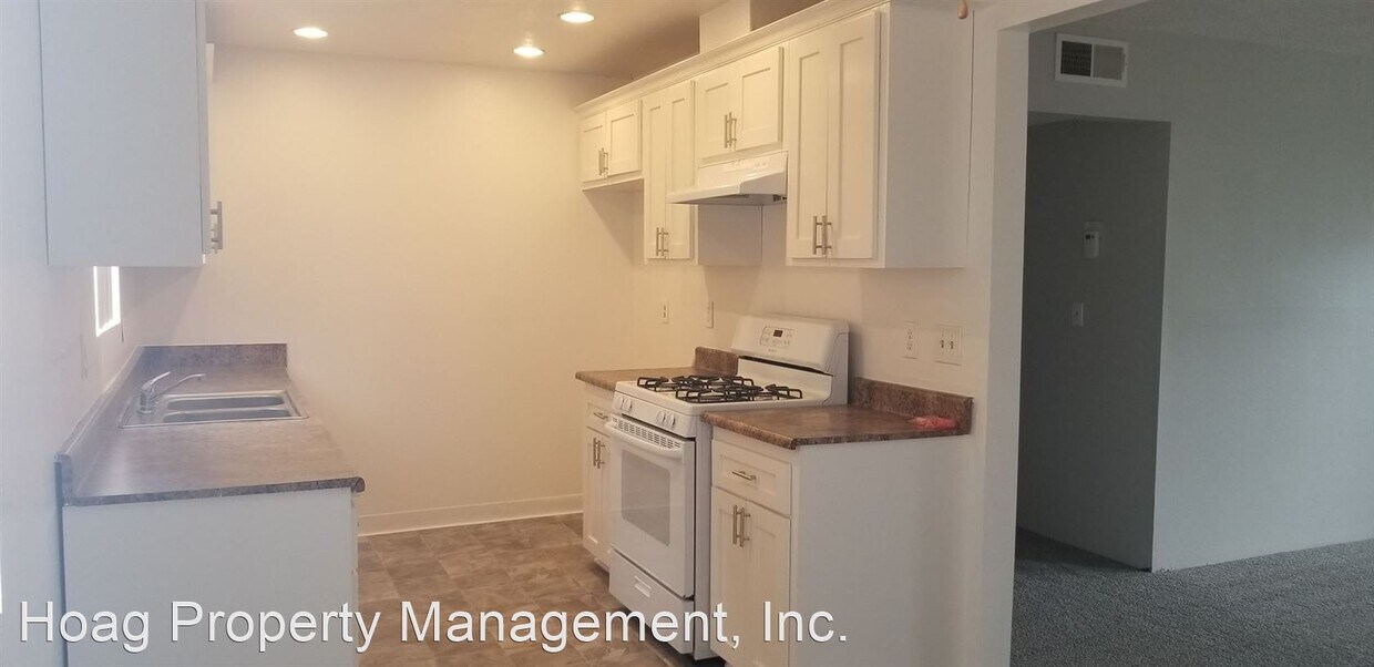 Foto principal - 7424-7436 Stewart and Gray Rd