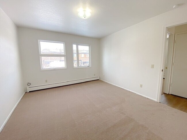 Photo - 3909 Malaspina Cir Apartment