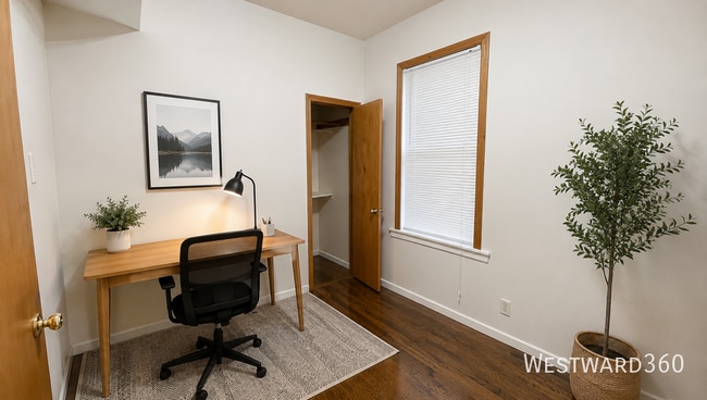 Building Photo - 4833 Montana-1