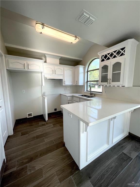 Foto del edificio - 2111 W Western Dr