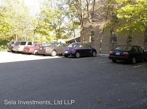 Foto del edificio - 701 University Ave SE