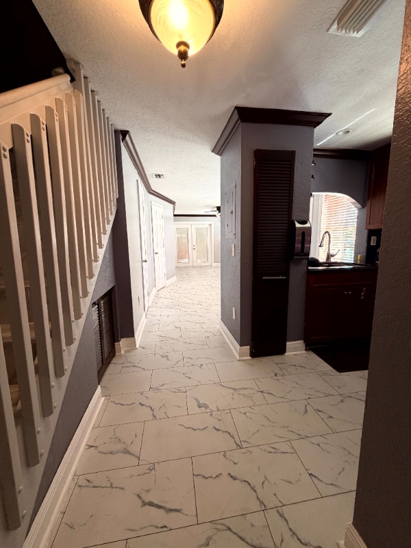 Photo - 19550 SW 103rd Ct Townhome