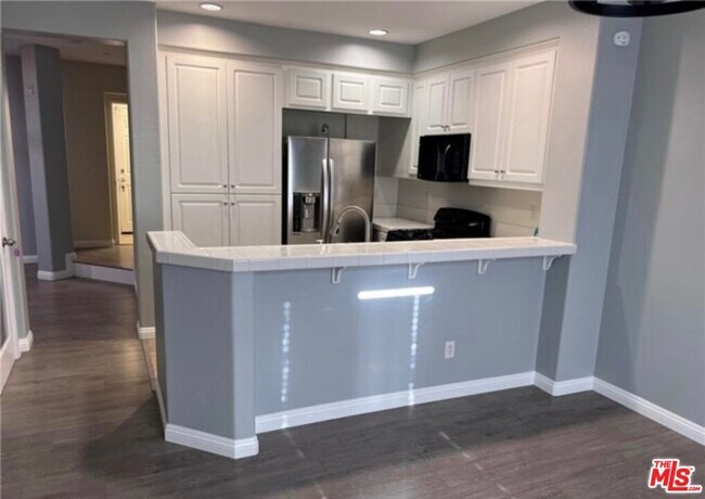 Building Photo - 3944 Polk St