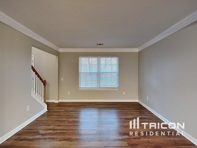 Foto del edificio - 8665 River Rock Ct