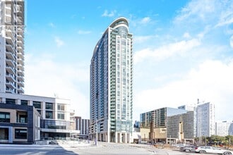 Building Photo - 208 Enfield Pl