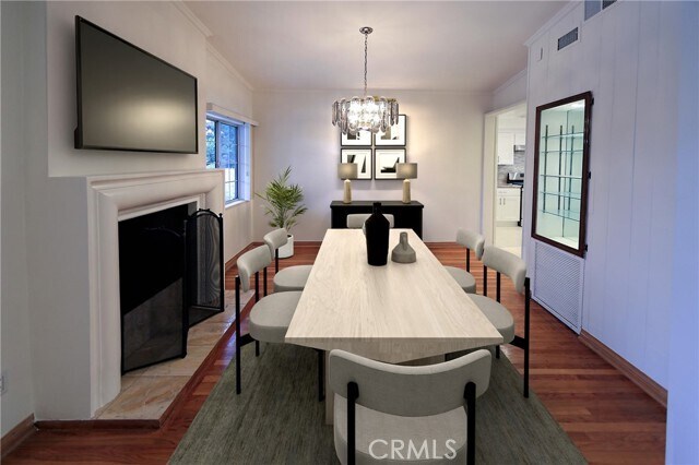 Foto del edificio - 5939 Graves Ave