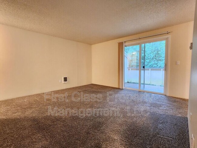 Foto del edificio - 3648 SW Beaverton Hillsdale Hwy
