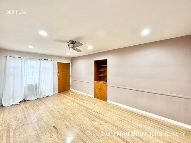 Foto del edificio - 125 N Hamilton Dr