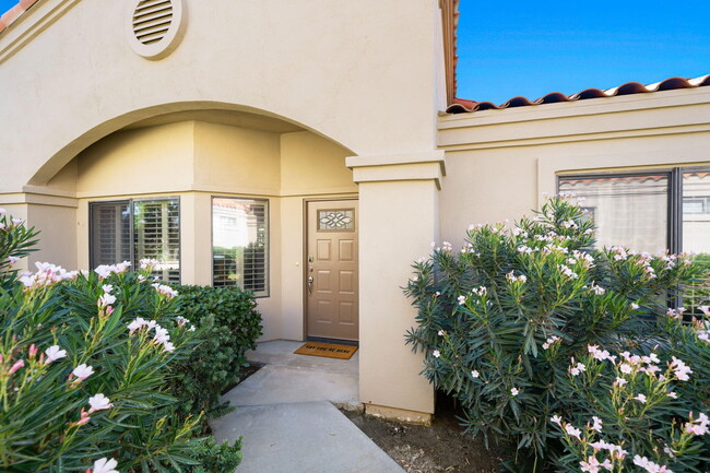 Building Photo - 54648 Shoal Creek