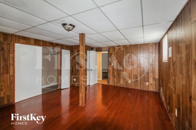 Building Photo - 4401 Raven Valley Ct