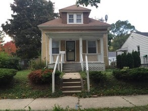 Building Photo - 5703 N 36th St