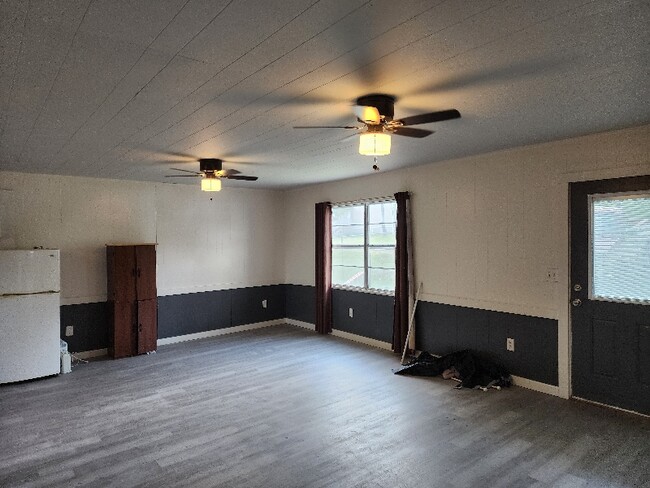 Building Photo - 137 Chickasaw