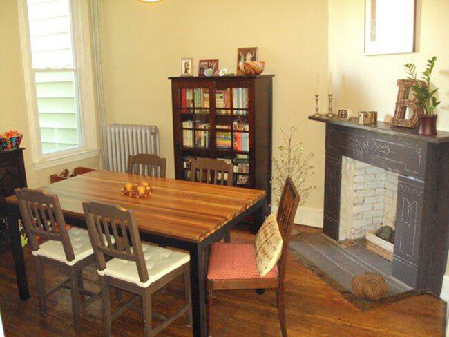 Foto del edificio - 1342 Emerald St NE
