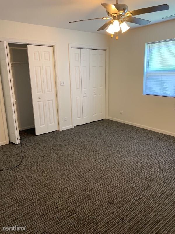 Building Photo - 3 br, 2 bath Apartment - 98 W 154th St