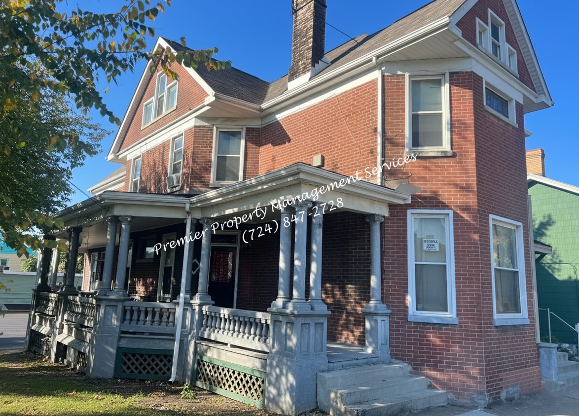 Photo - 1129 Chartiers Avenue, Unit 4