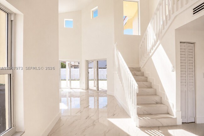 Foto del edificio - 15428 SW 50th Terrace