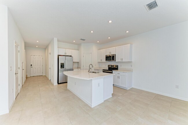 Foto del edificio - 8437 Lunar Skye St