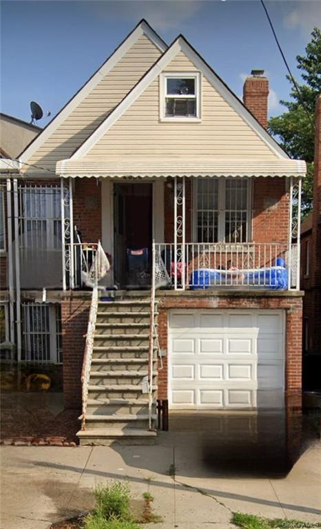 Primary Photo - 2830 Sampson Ave