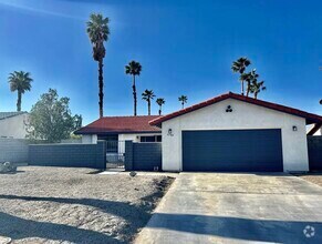 Building Photo - 67265 Medano Rd