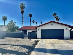 Building Photo - 67265 Medano Rd