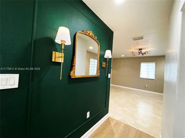 Foto del edificio - 1395 SW 59th Ave