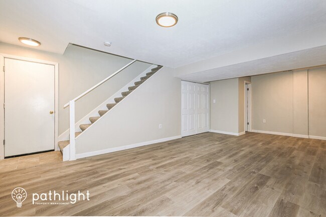 Building Photo - 123 Valleycrest Drive, Cecil, PA, 15321
