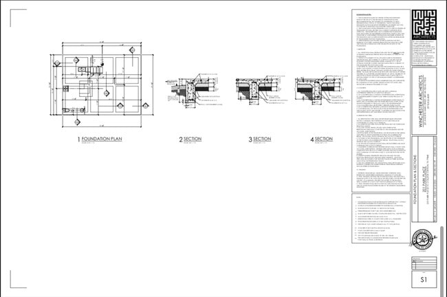 Building Photo - 203 Park Pl