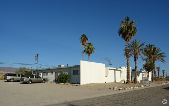 Building Photo - 99096 Corvina Dr
