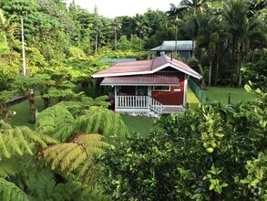 Building Photo - 15-1810-1810 Akeakamai Loop