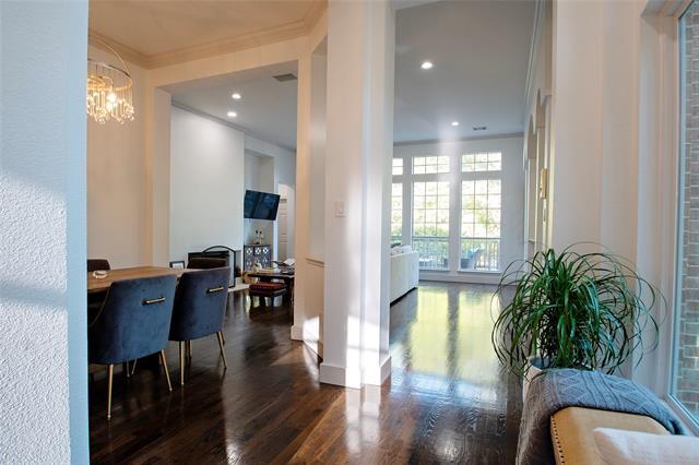 Building Photo - 4100 Gallant Ct