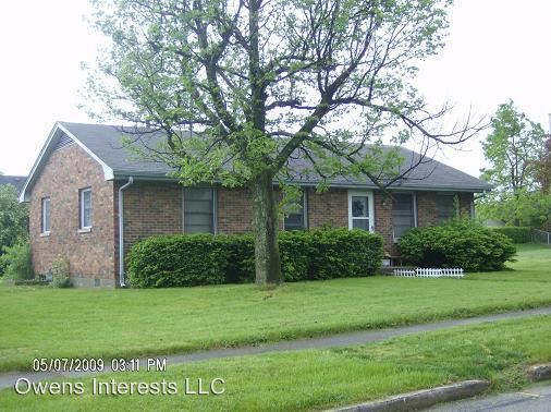 Primary Photo - 452 Kilpatrick Ct