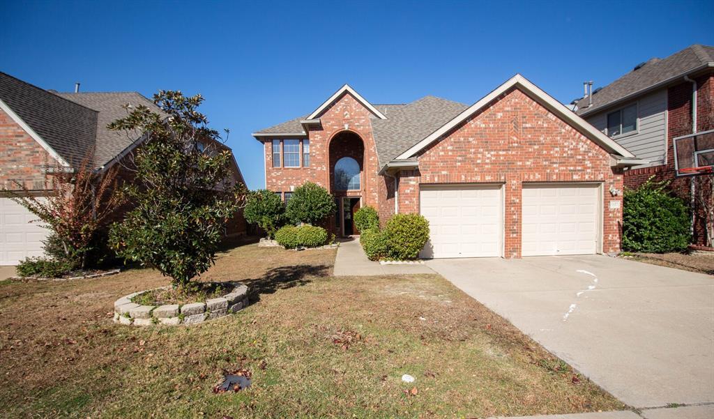 1127 Ranch Vista Dr, Irving, TX 75063 House for Rent in Irving, TX