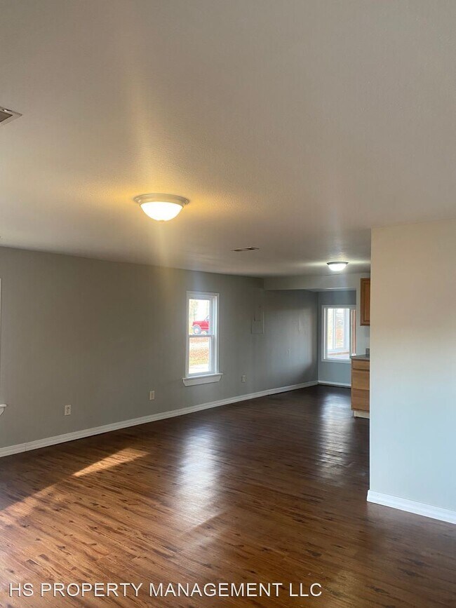 Foto del edificio - 2 br, 1 bath House - 905 OId Rte 66