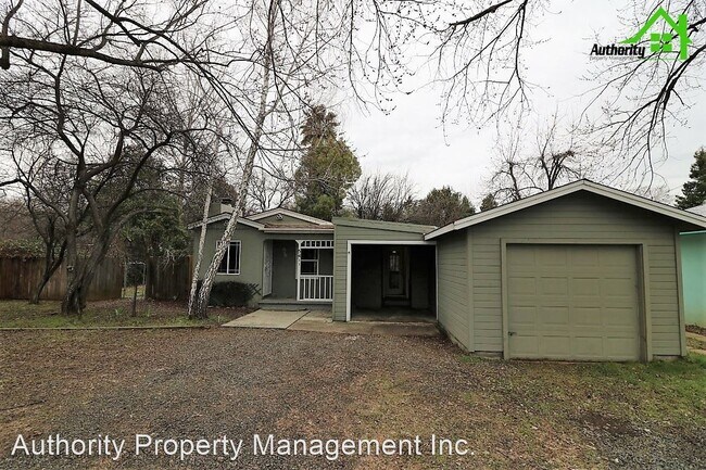 Building Photo - 2 br, 2 bath House - 5411 East Bonnyview