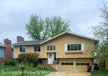 Primary Photo - 4 br, 2 bath House - 4376 Butler Circle