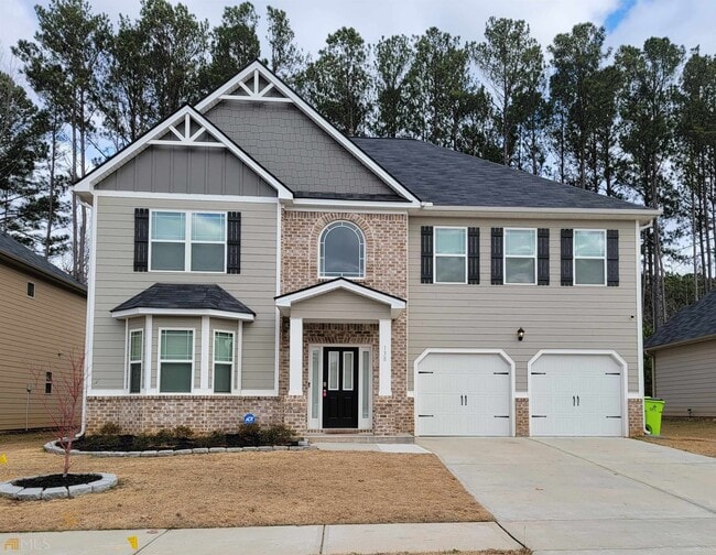 Building Photo - 138 Brookview Dr