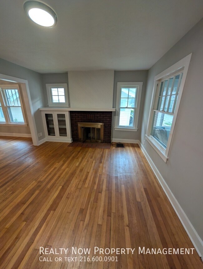 Foto del edificio - 4522 Rainbow Rd