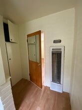 Building Photo - 771 Post St