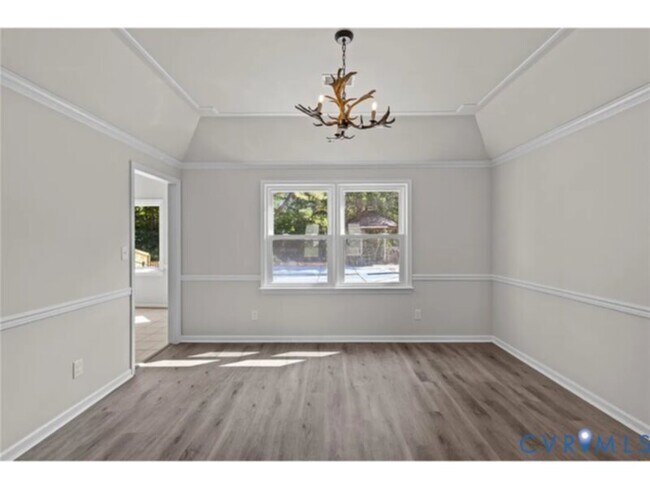 Building Photo - 4 Bedroom 3 Bathroom for Rent