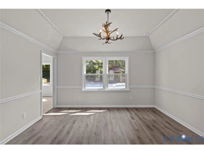 Photo - 4 Bedroom 3 Bathroom for Rent House