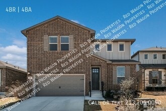 Building Photo - 130 Abbeydell