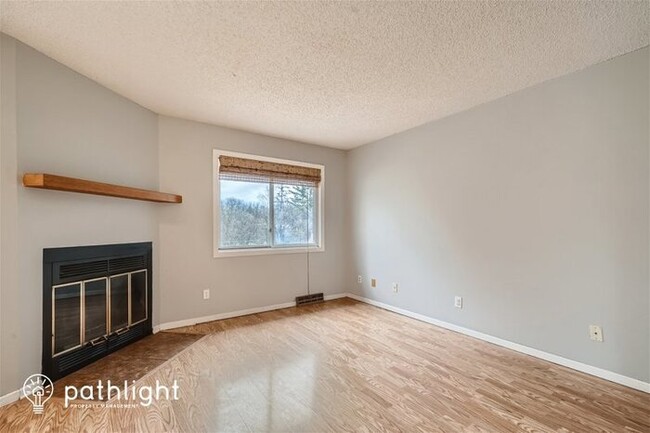 Building Photo - 10385 Bluebird Street Northwest, Coon Rapi...