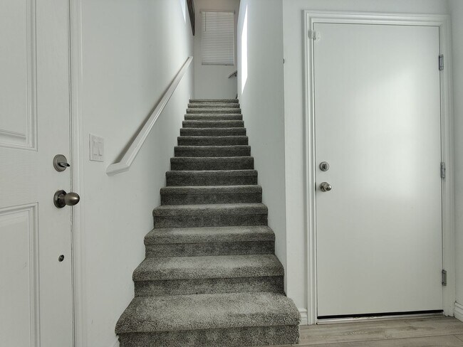Foto del edificio - 267 Cordelia Cove Ave