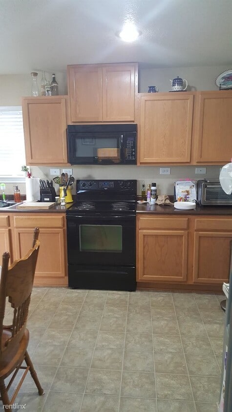 Primary Photo - 4 br, 2.5 bath House - 13414 Solar Crest