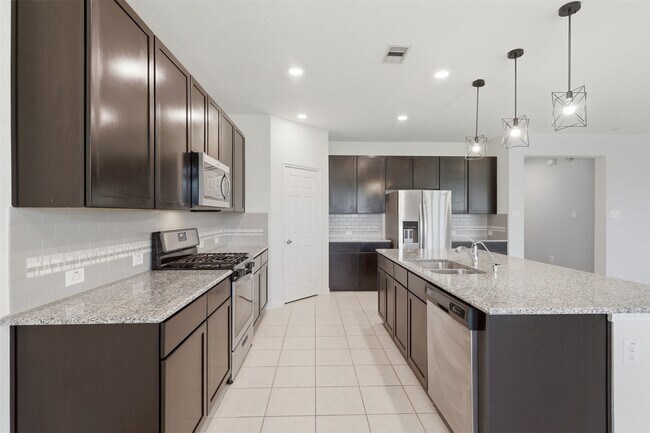 Foto del edificio - 3904 Waterworth Wy