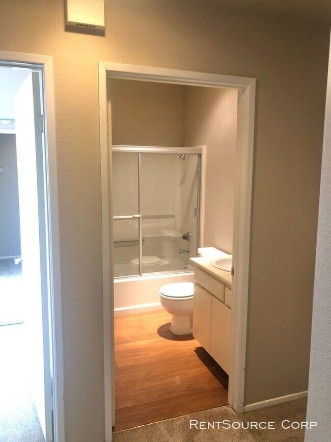 Foto del edificio - 2811 W Ave K 12