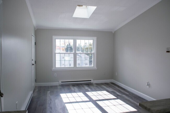 Foto del edificio - 89 Coleman St