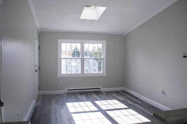 Building Photo - 89 Coleman St