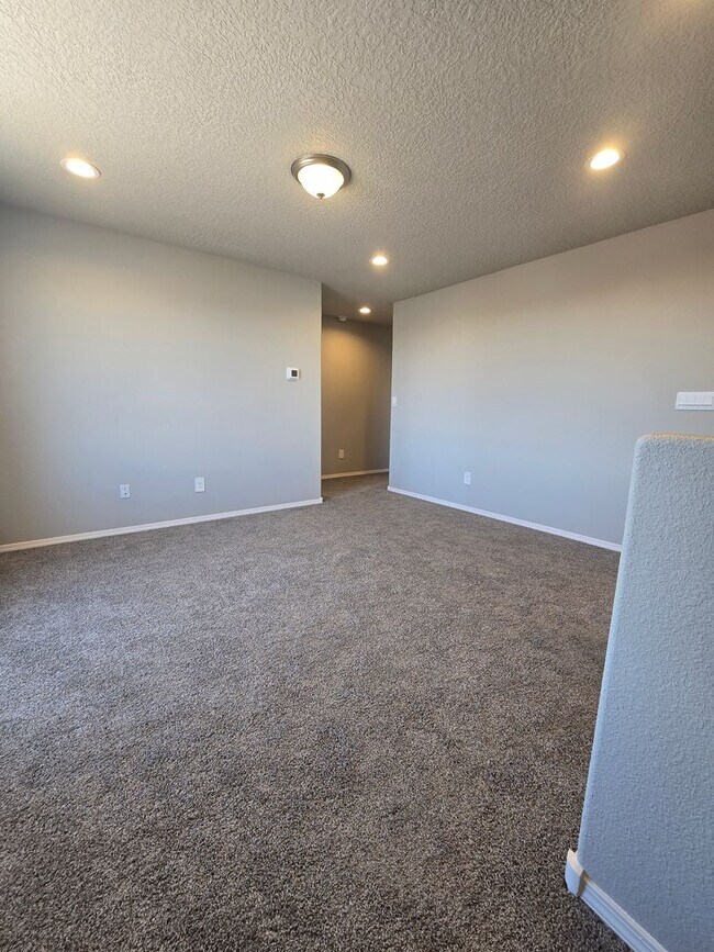 Foto del edificio - 4 bedroom in Los Diamantes
